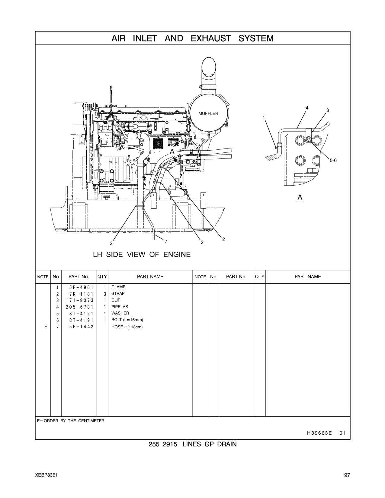 diagram 6