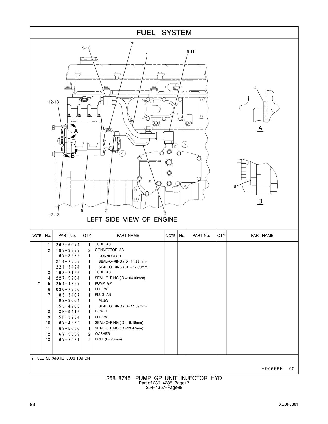 diagram 6
