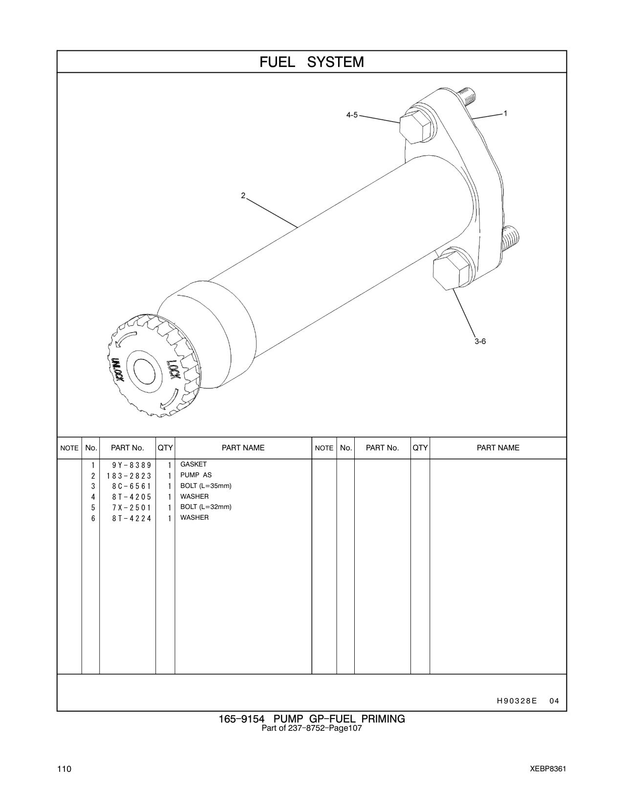 diagram 6