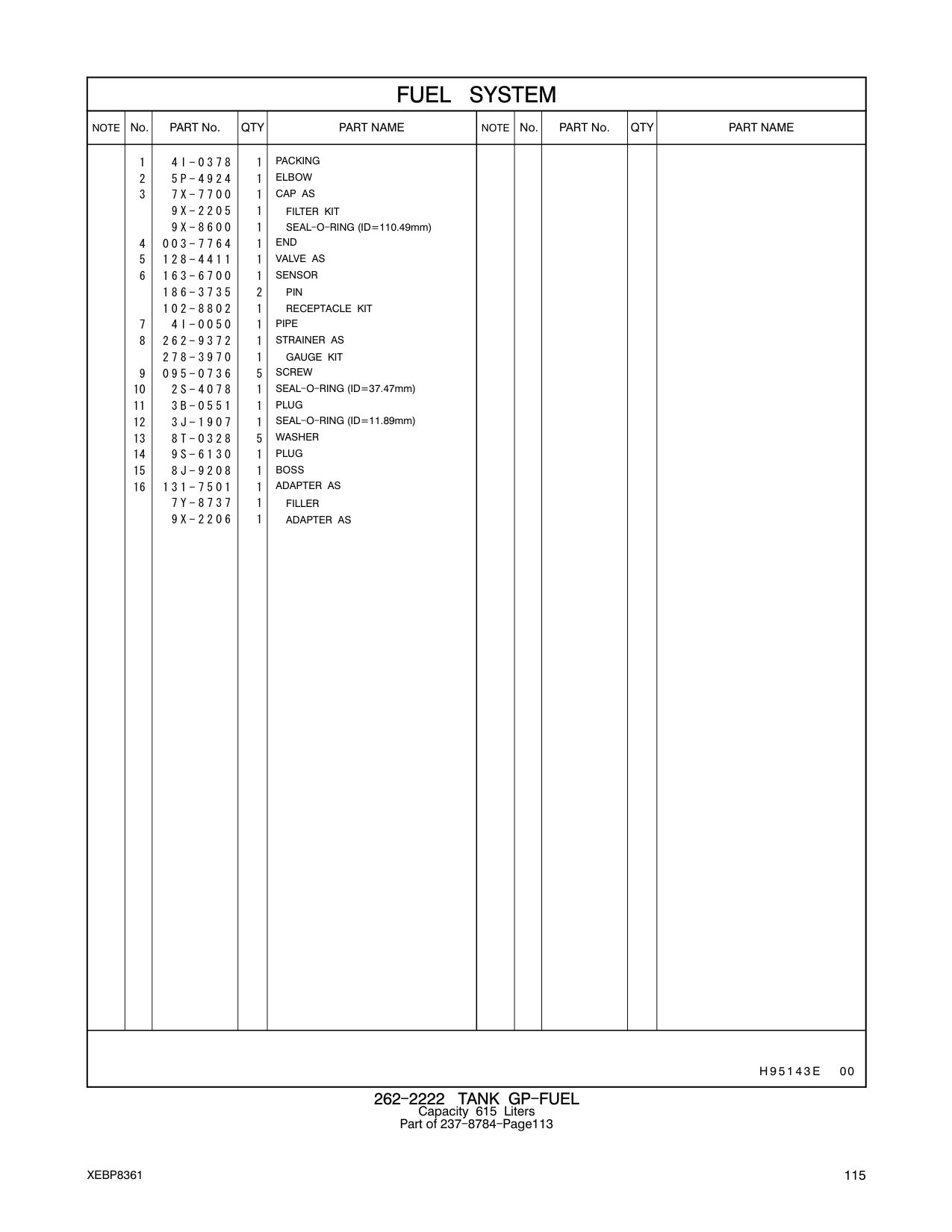 diagram 7