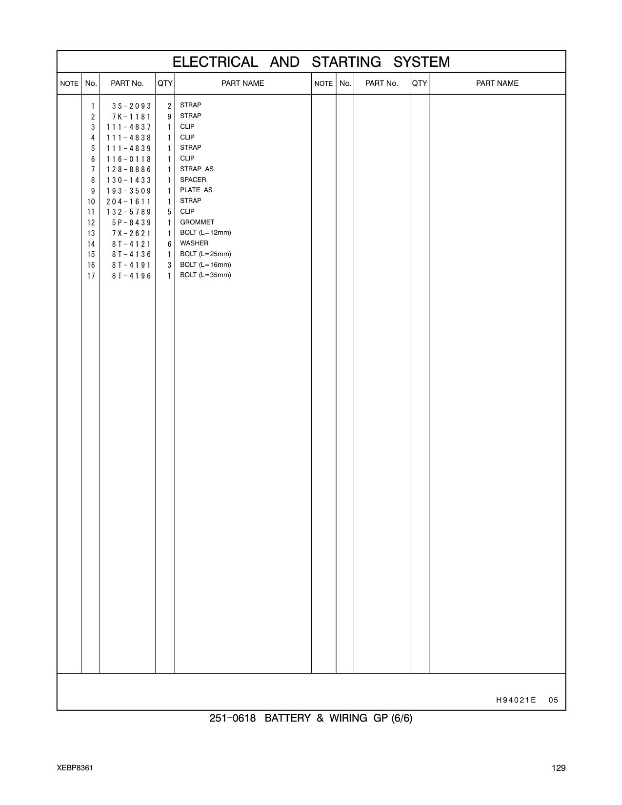 diagram 5