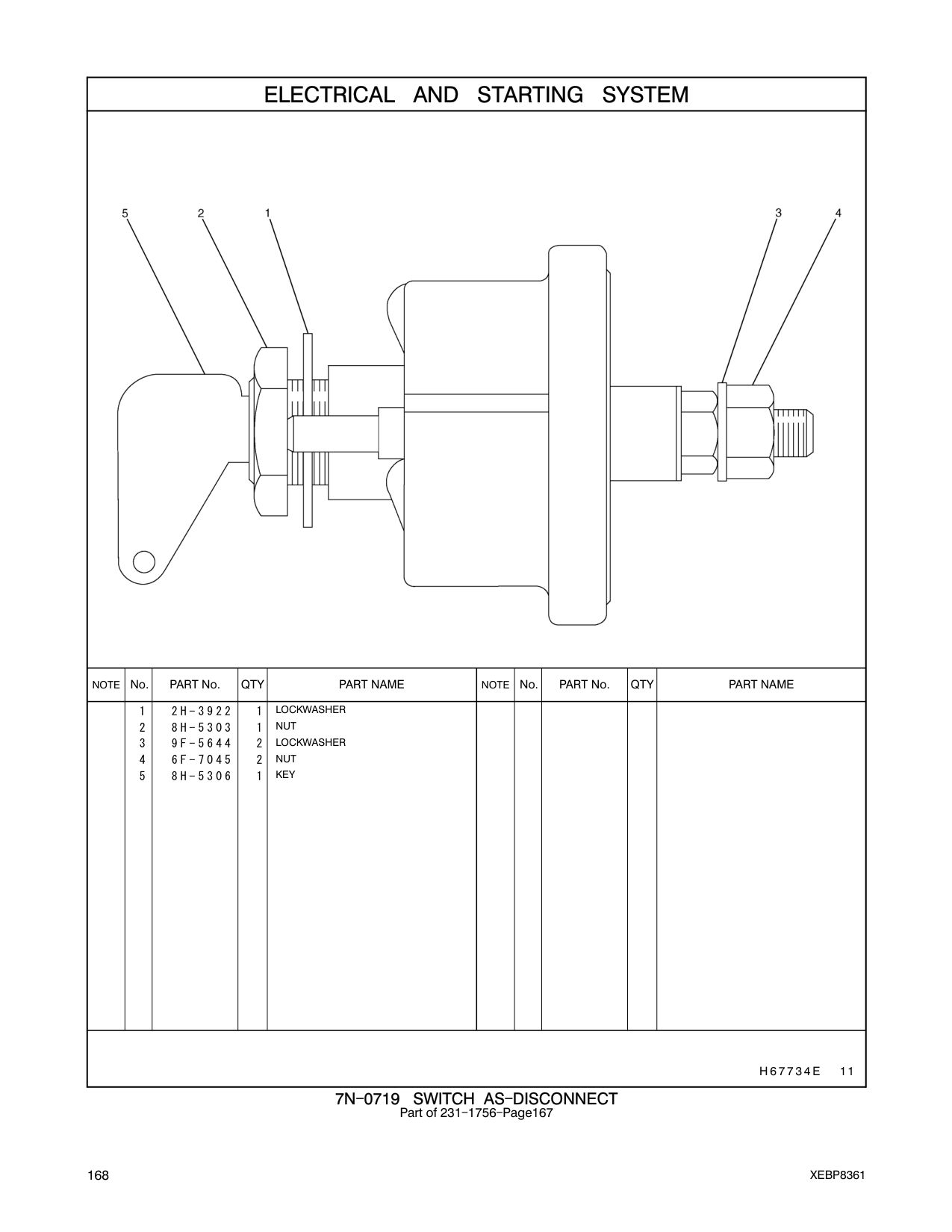 diagram 7