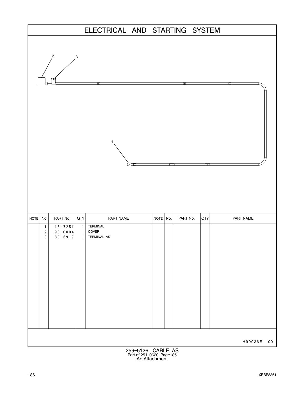 diagram 8