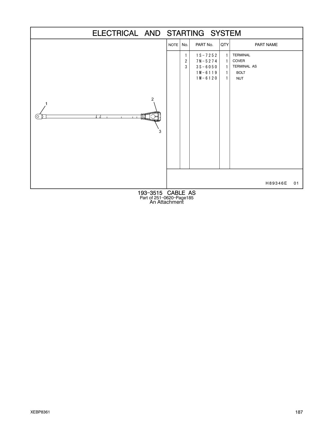 diagram 9