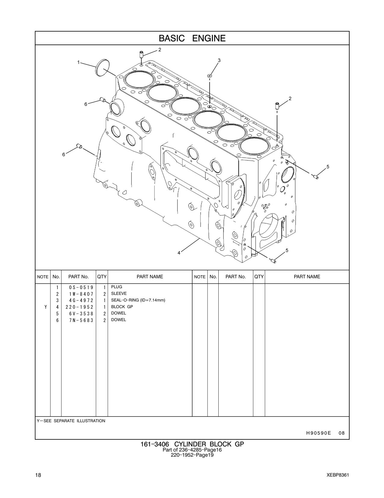 diagram 5