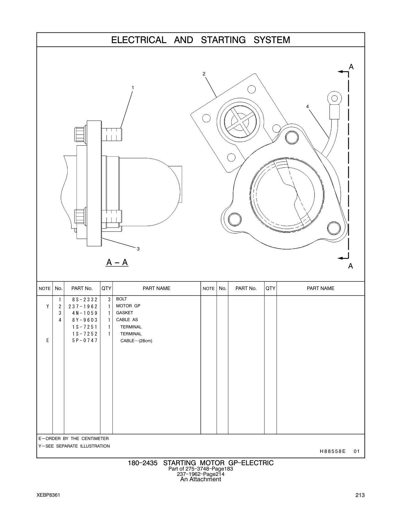diagram 5