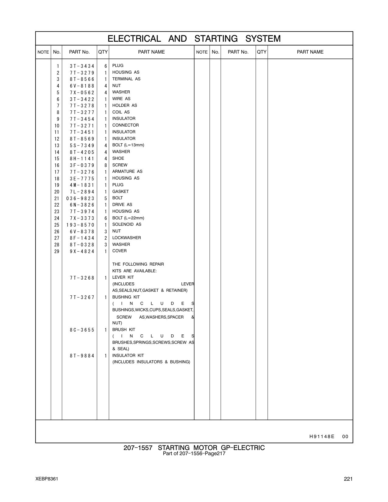 diagram 7