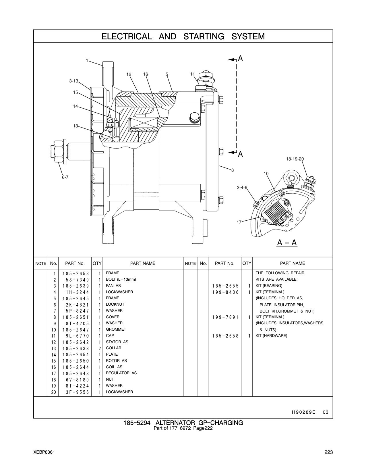 diagram 5