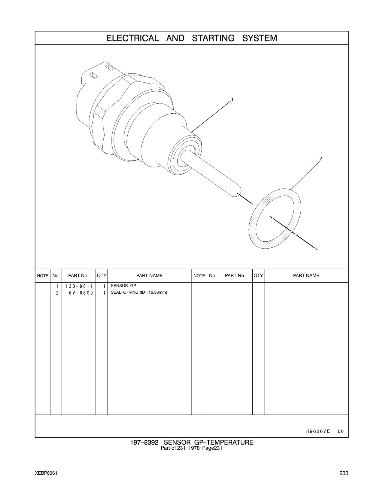 diagram 5
