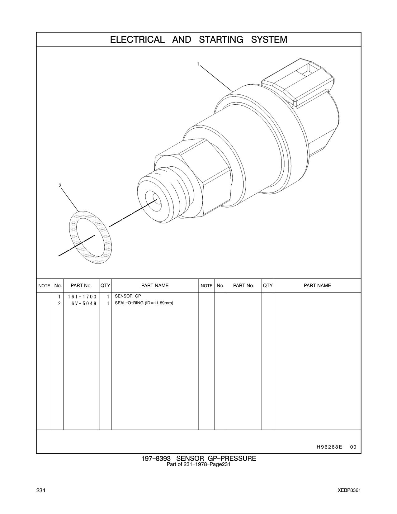 diagram 12