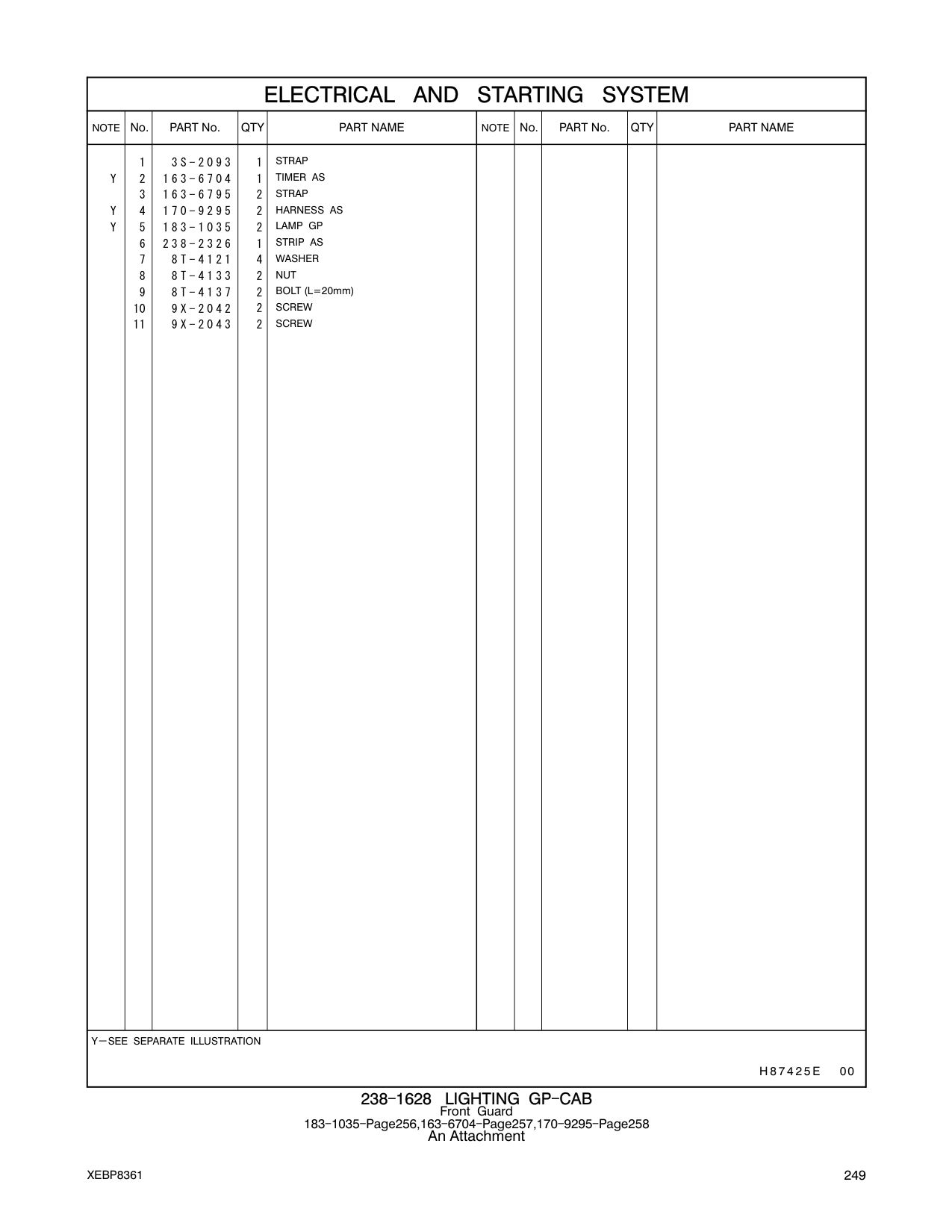 diagram 7