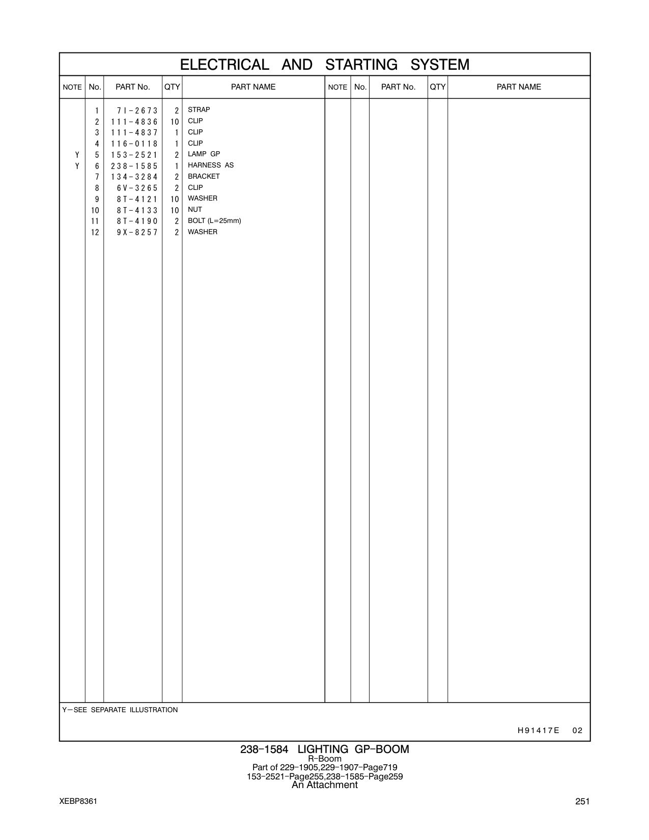 diagram 11