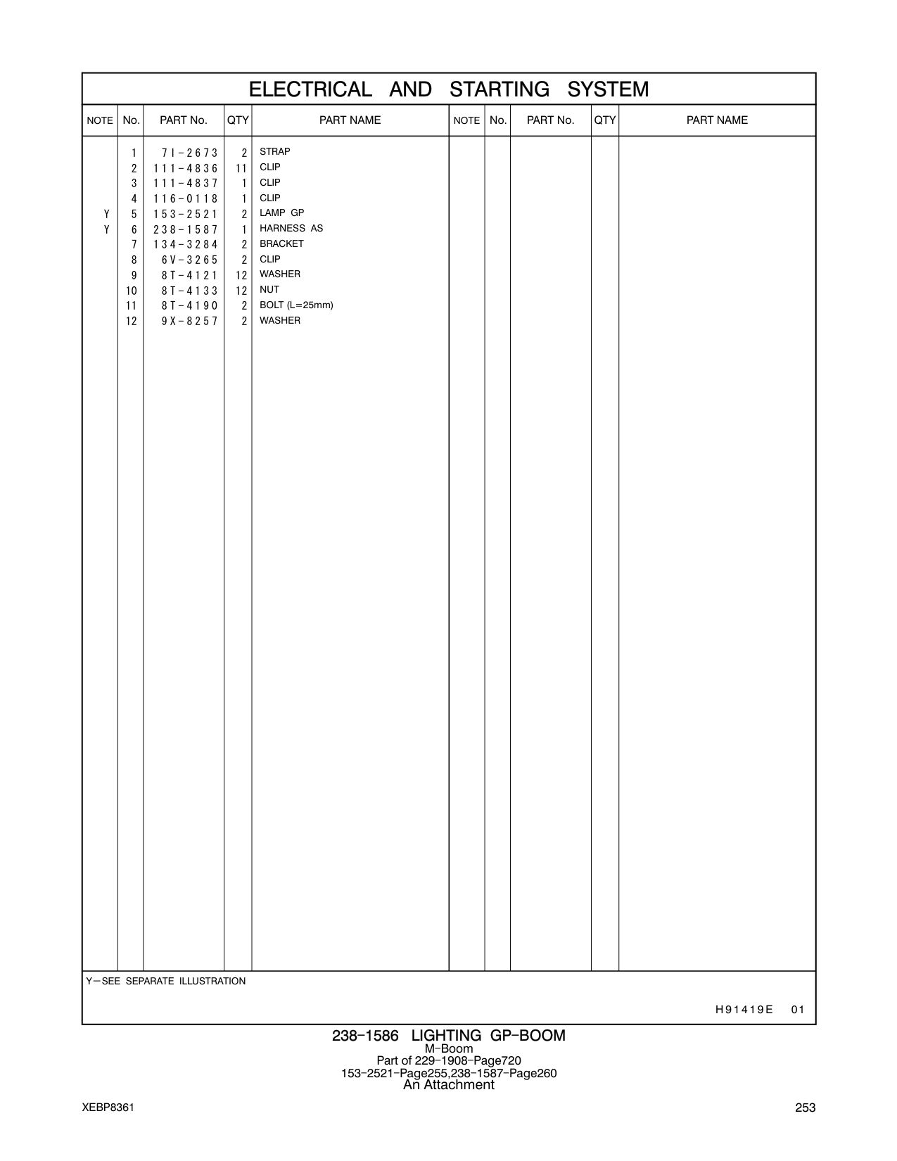 diagram 12