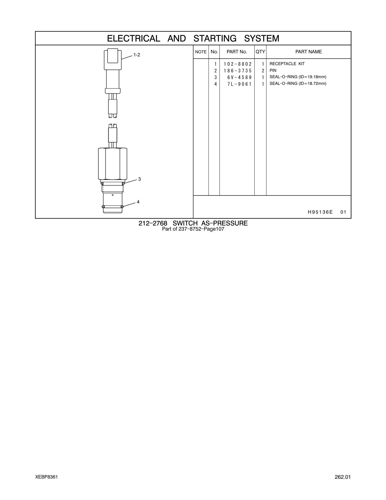 diagram 7