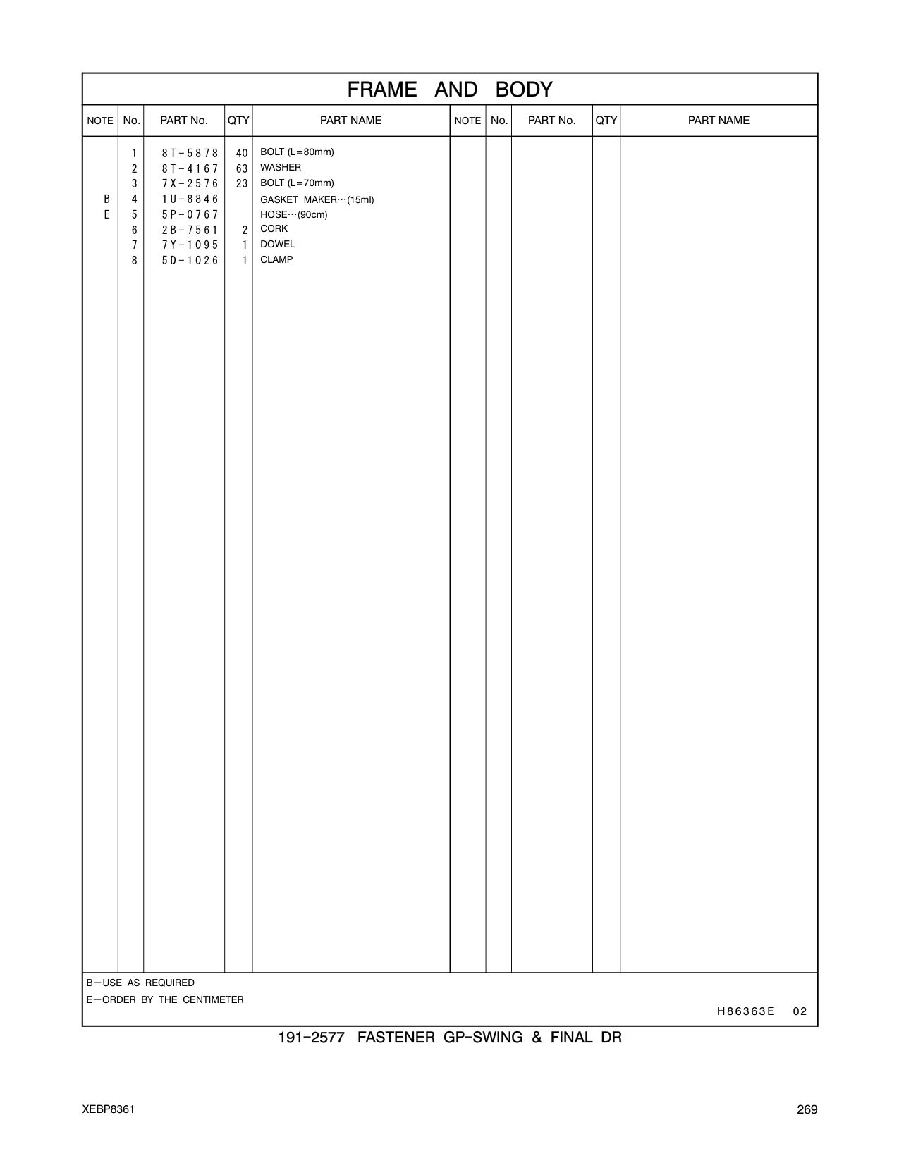 diagram 7