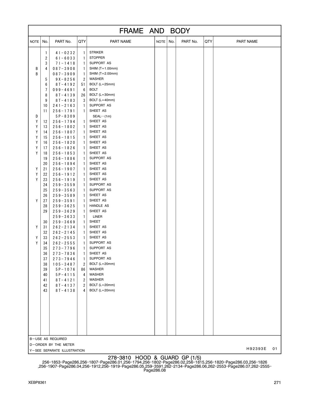 diagram 10