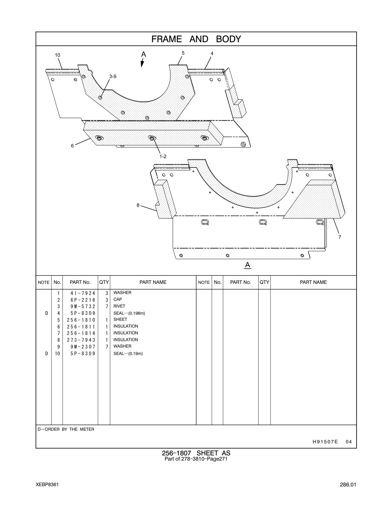diagram 10