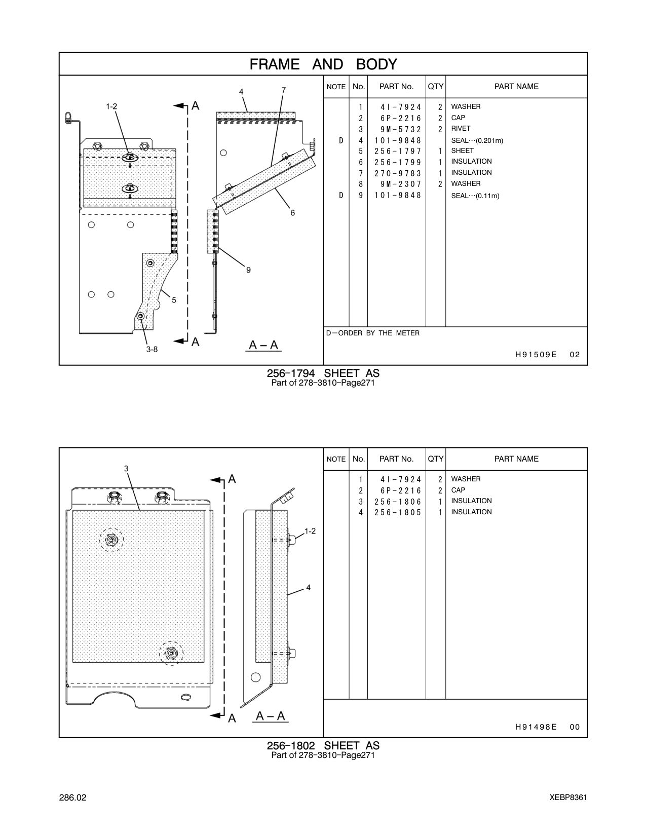 diagram 11