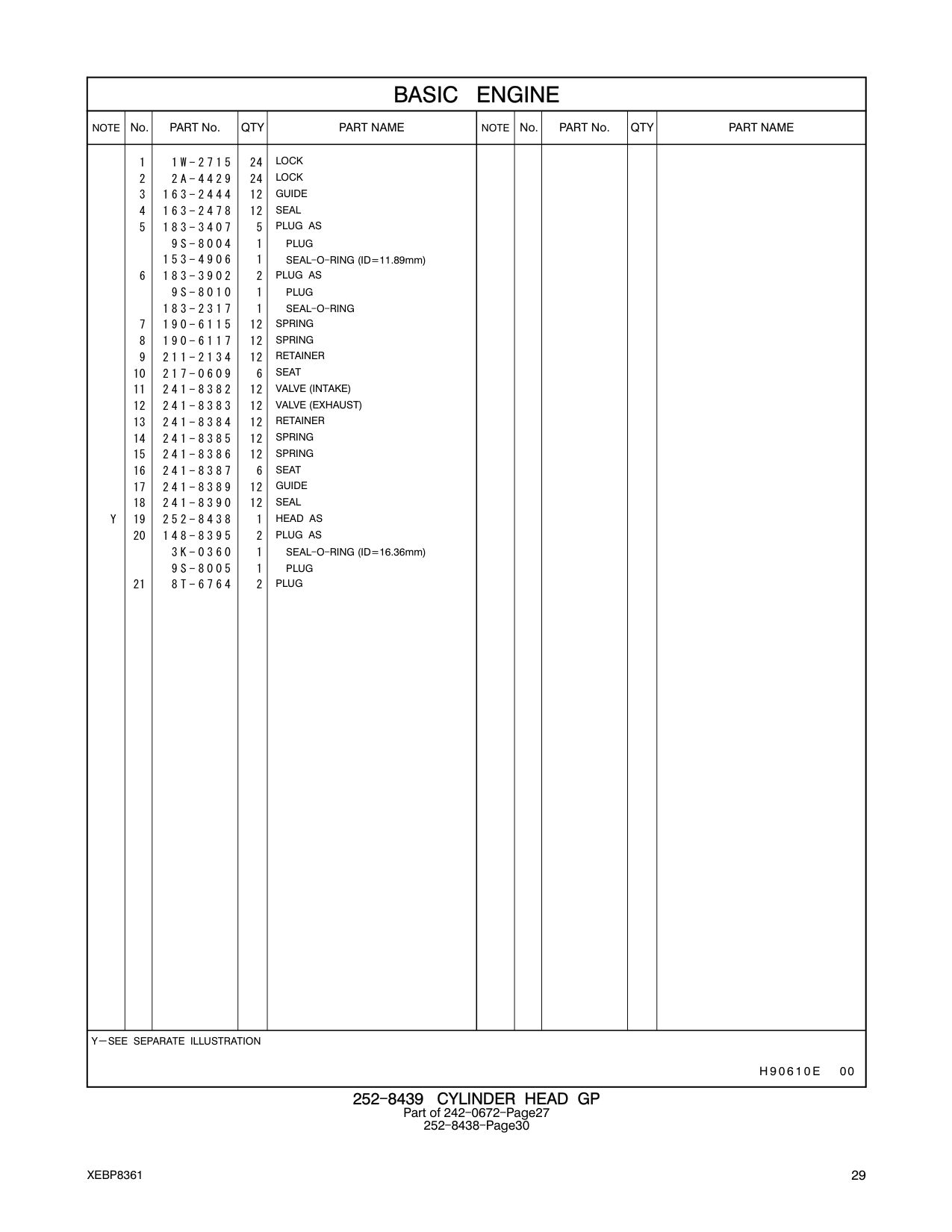 diagram 7