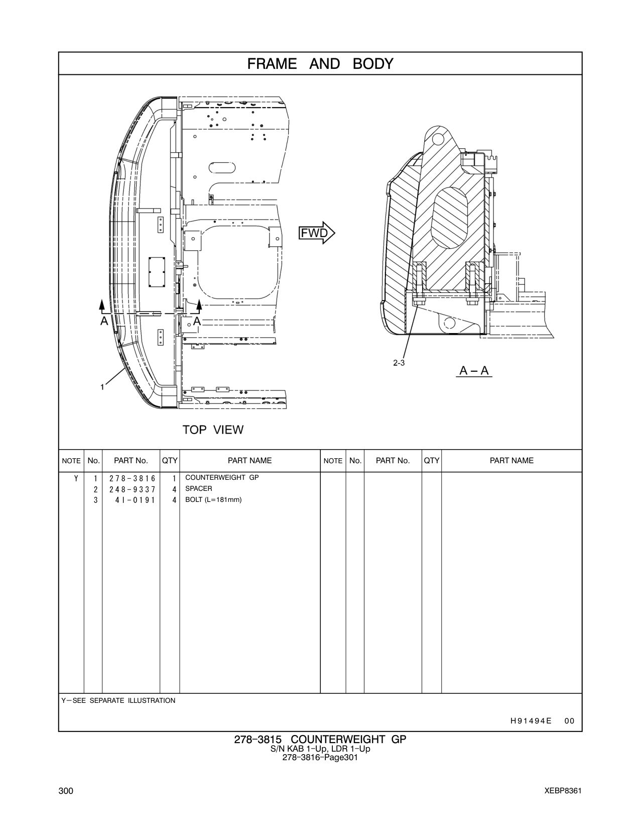 diagram 5