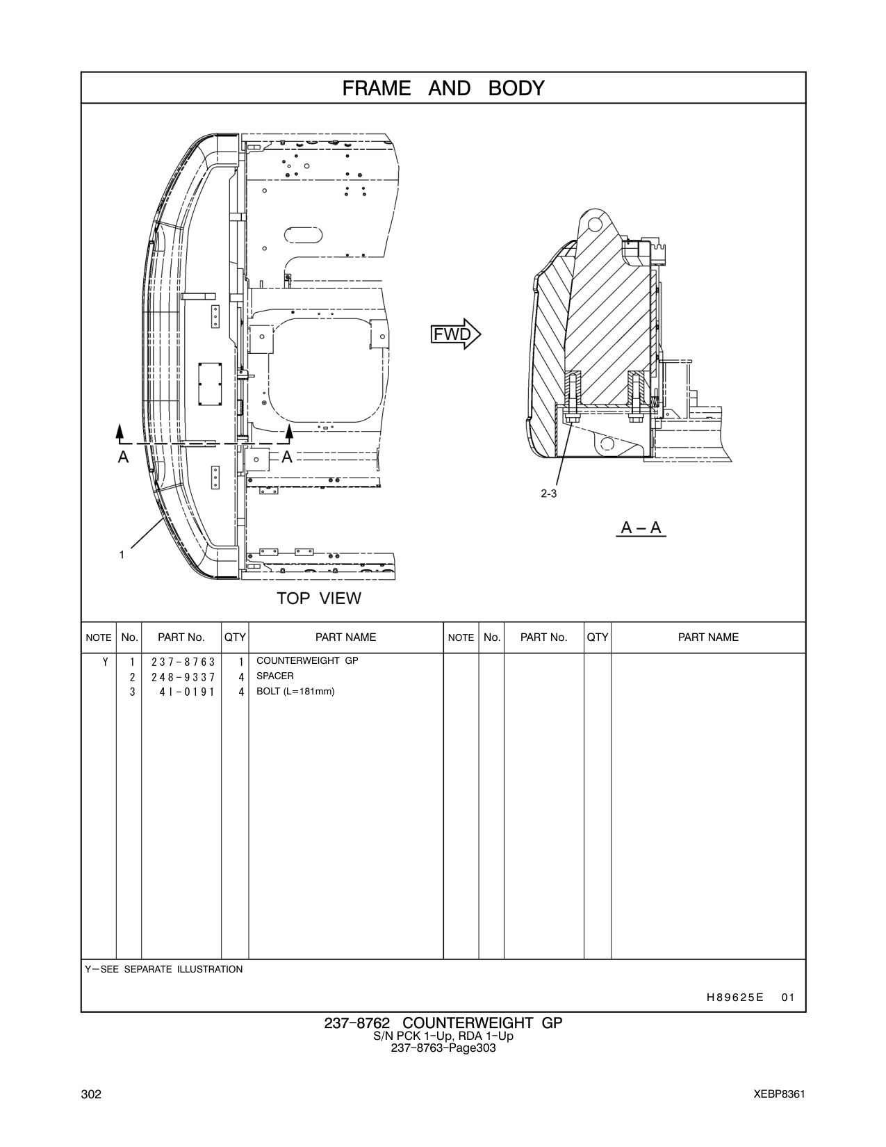 diagram 6