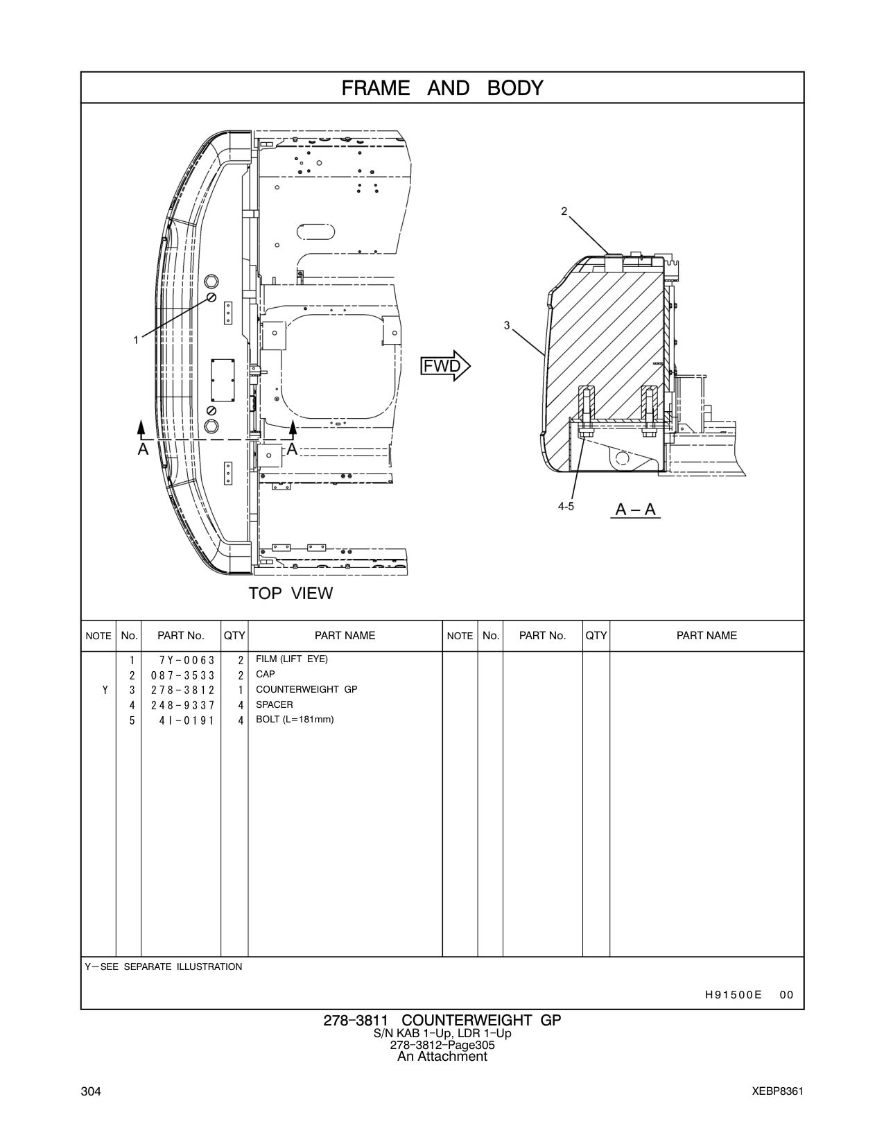 diagram 7