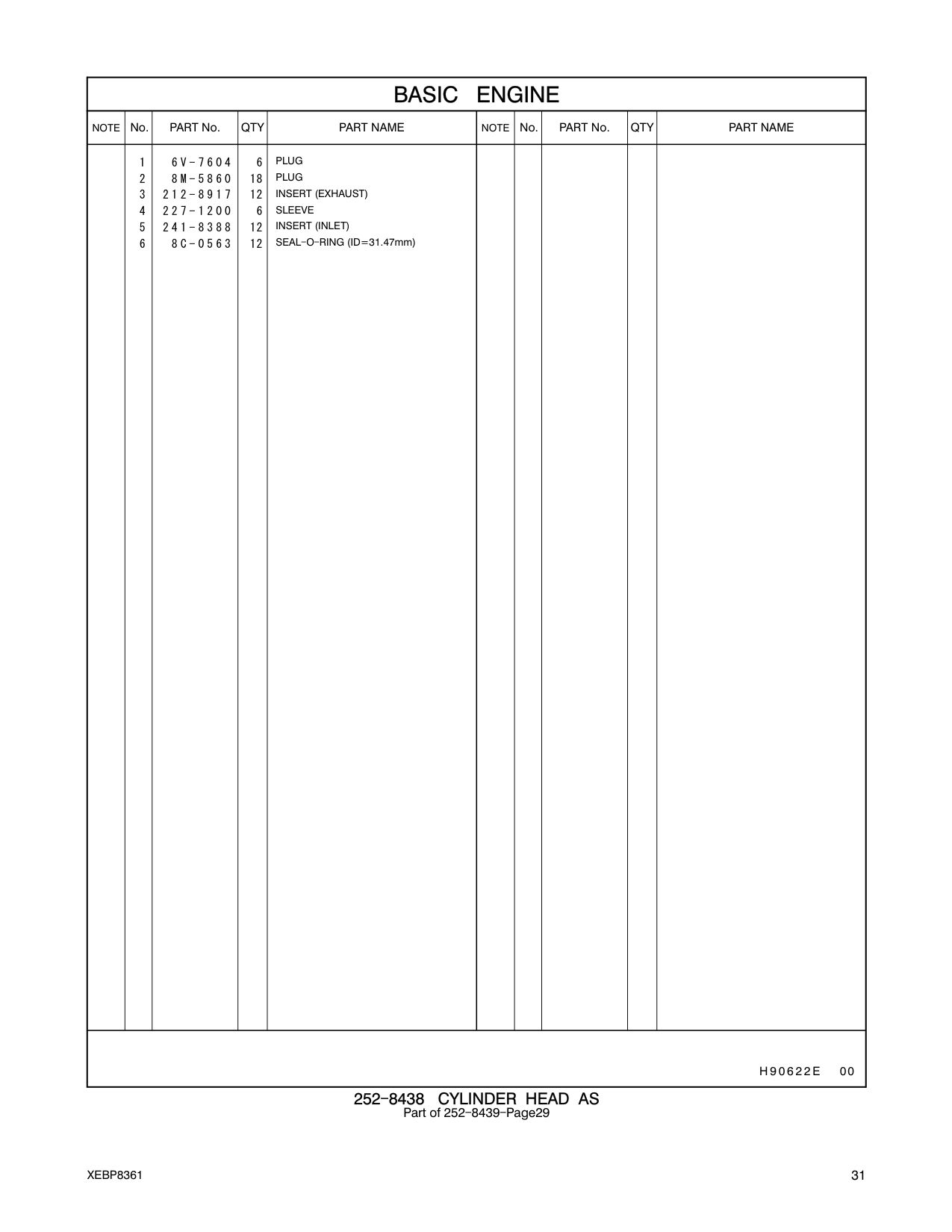 diagram 5