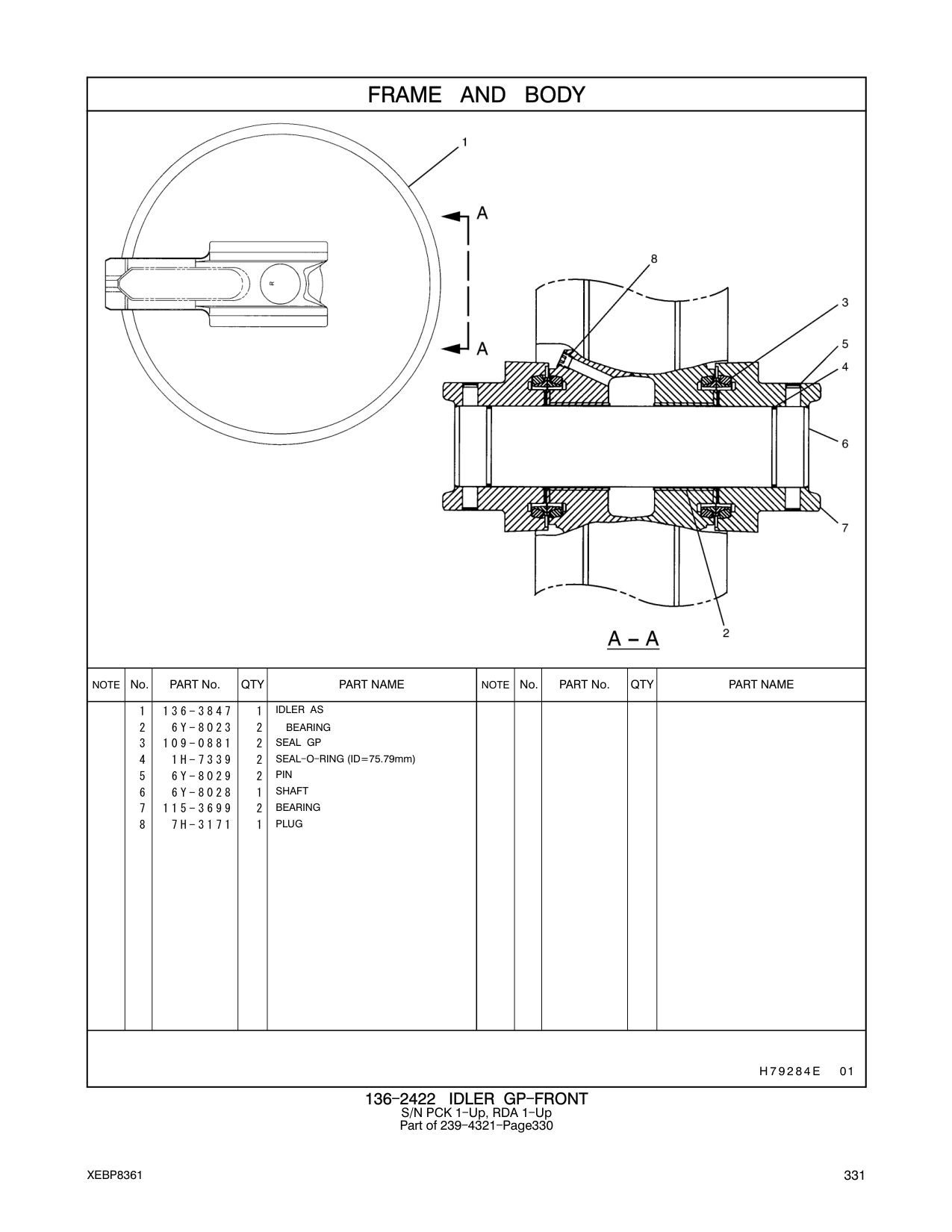 diagram 4