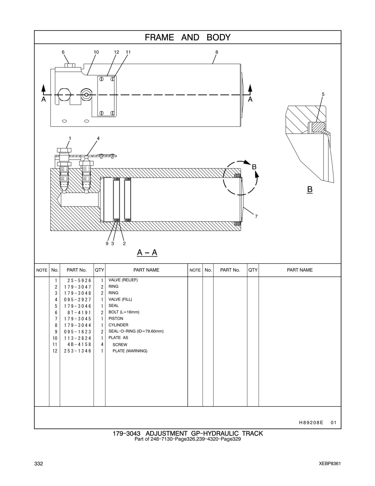 diagram 4