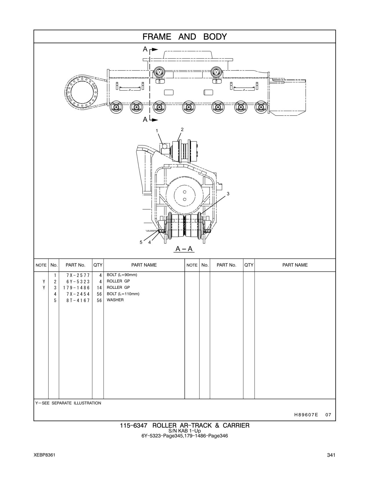 diagram 5