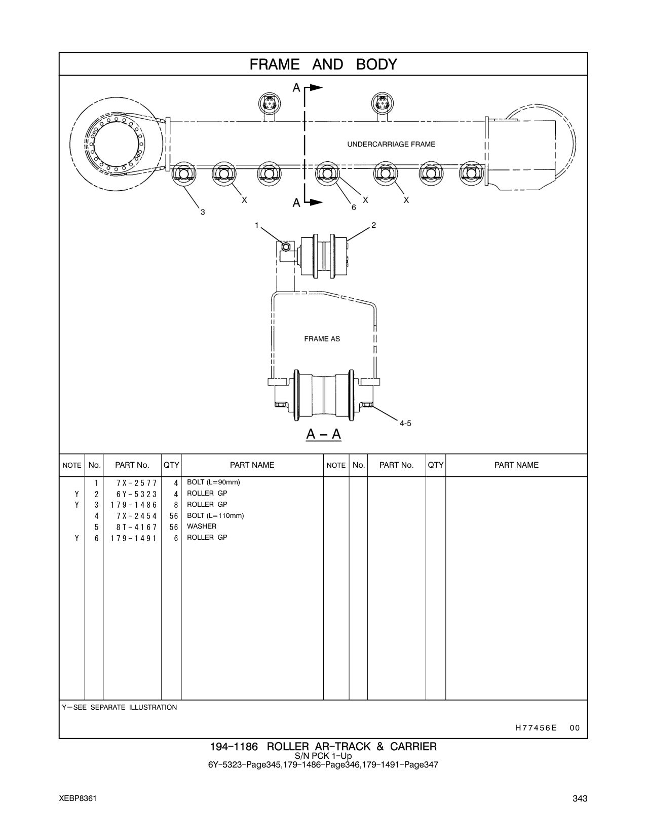 diagram 7