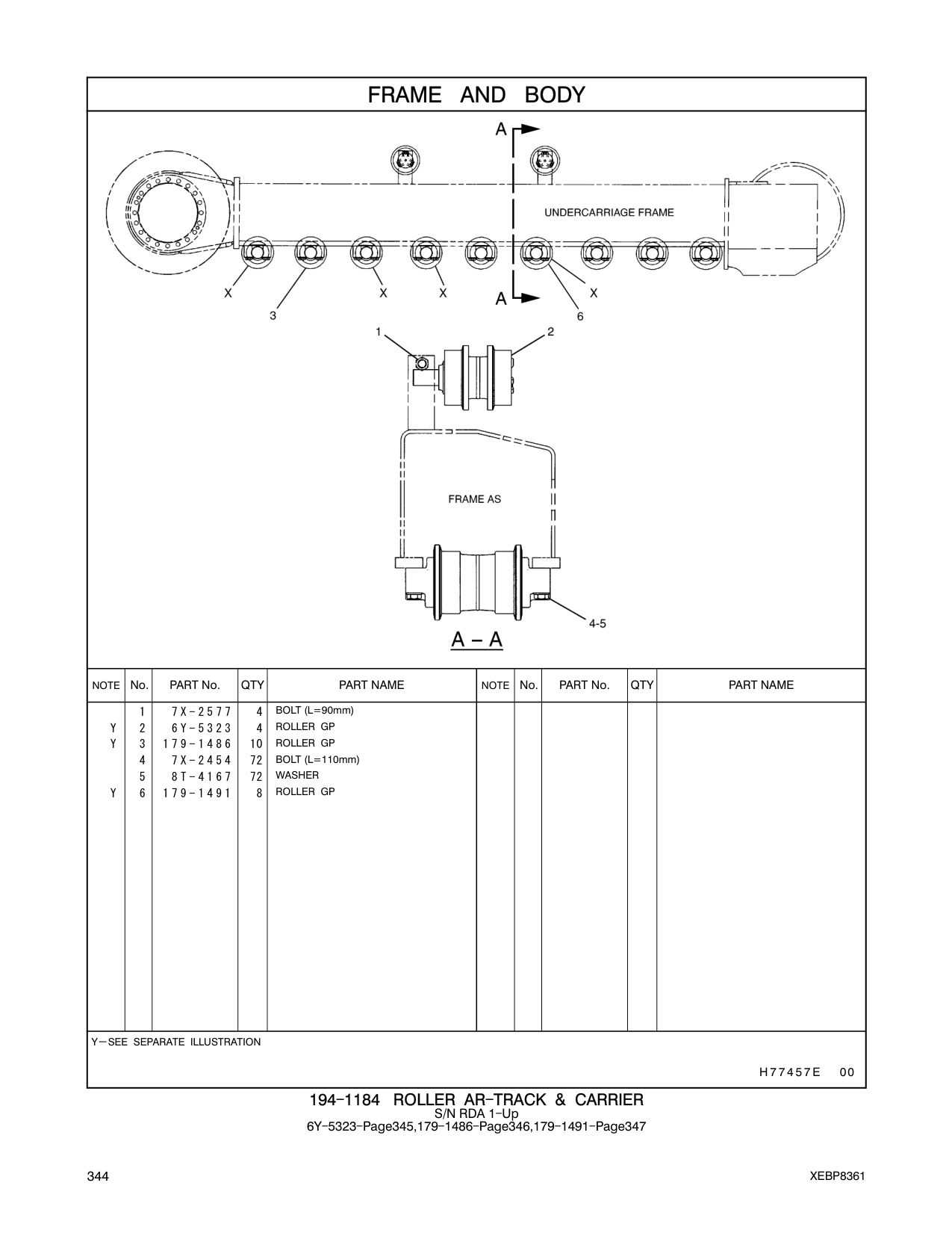 diagram 8
