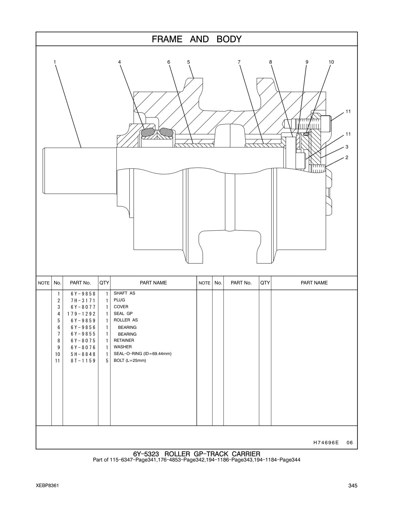 diagram 4