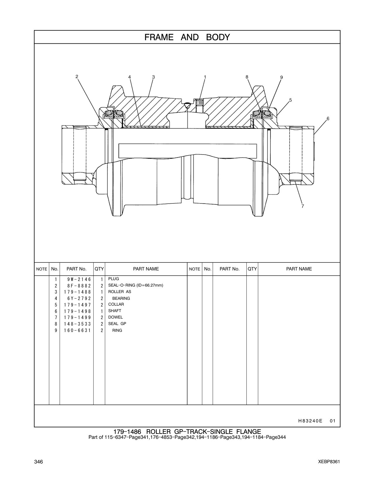 diagram 5