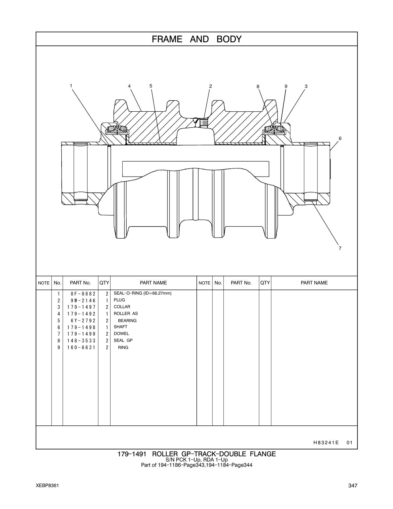 diagram 6