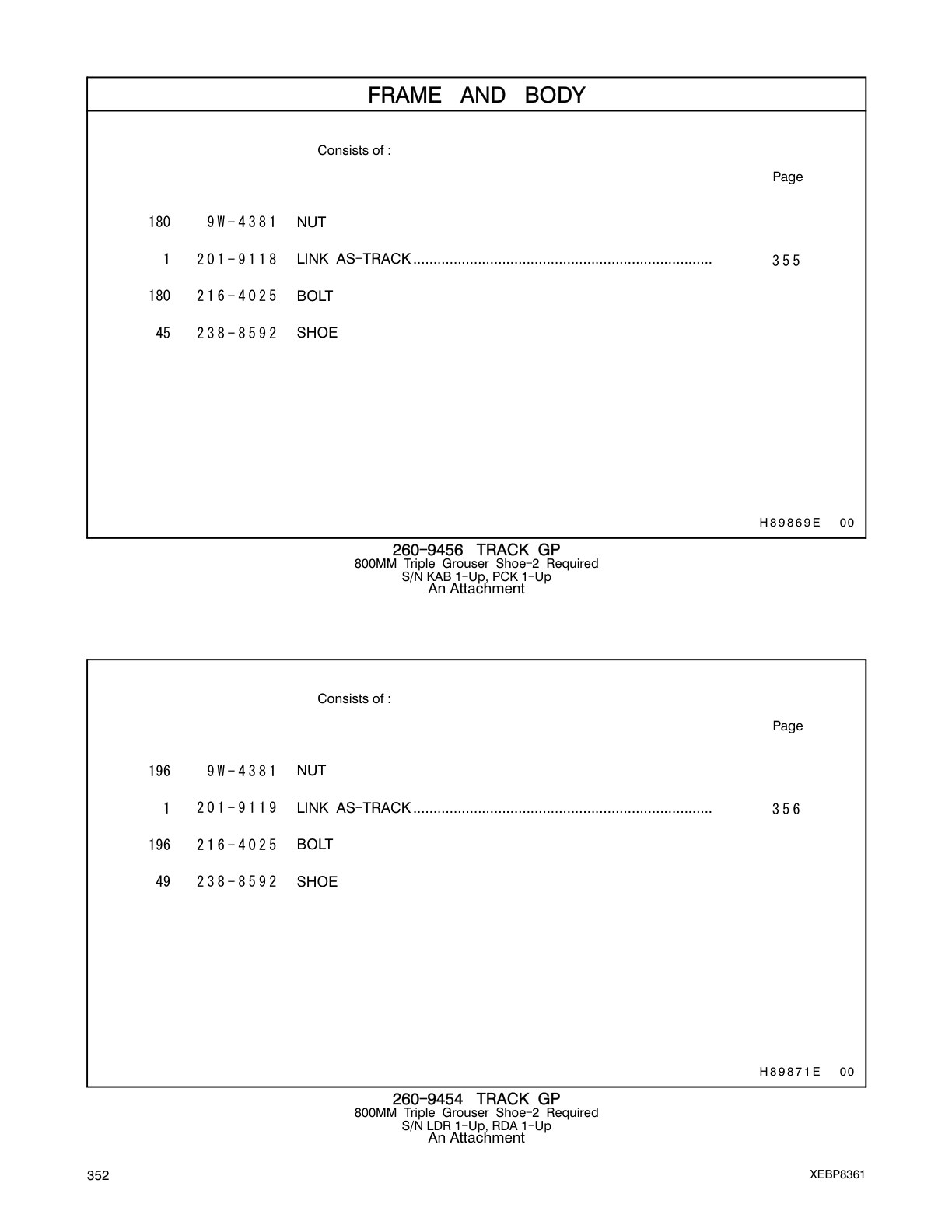diagram 6