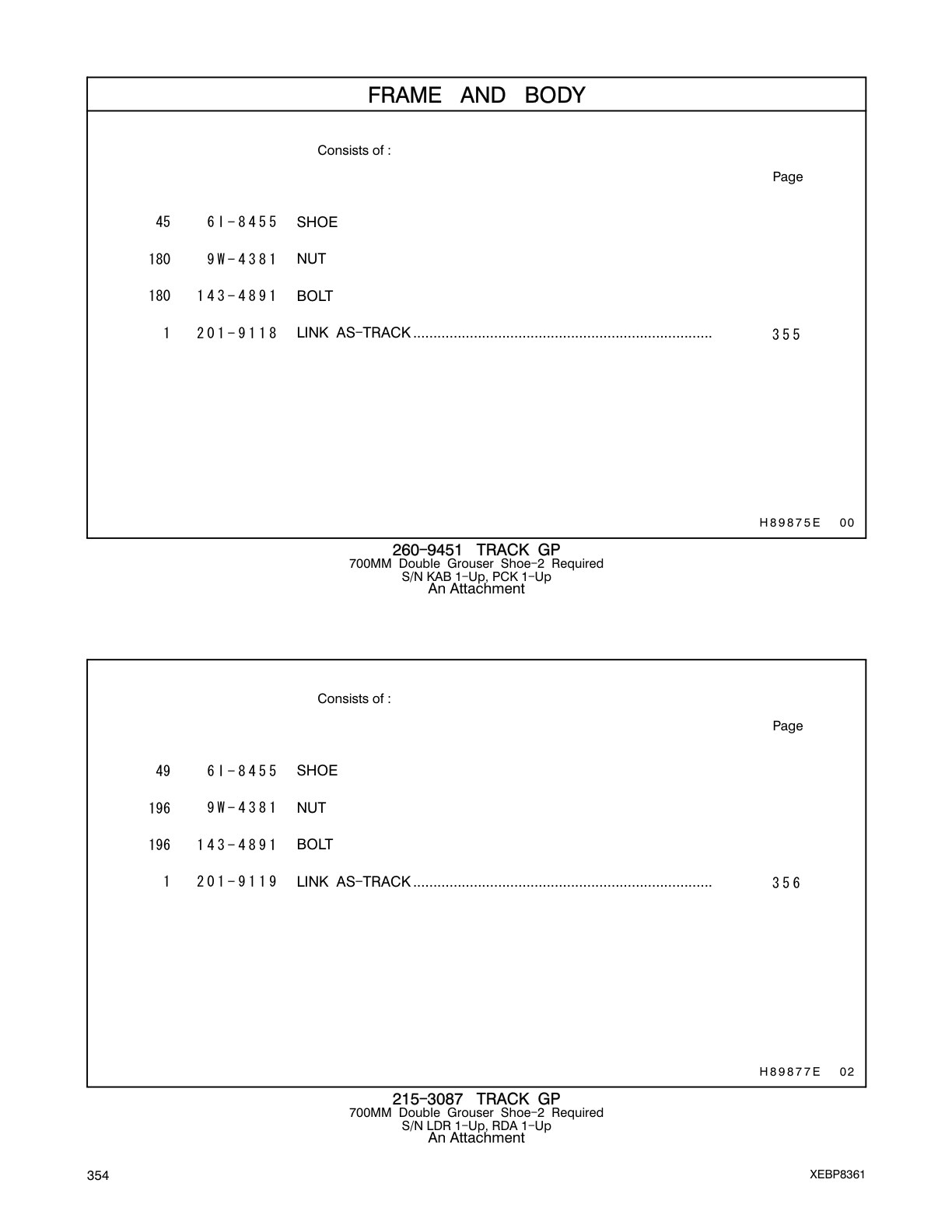 diagram 8