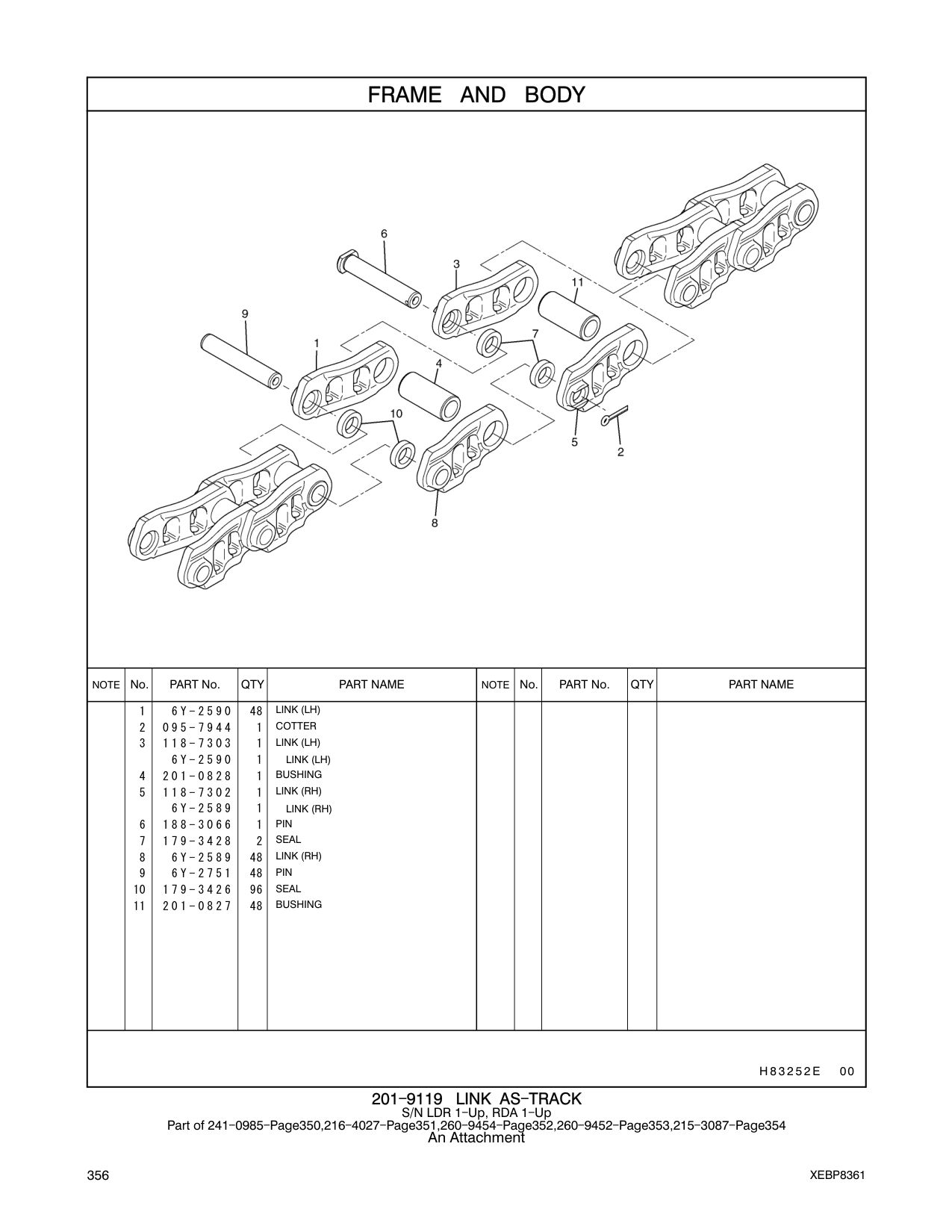 diagram 4