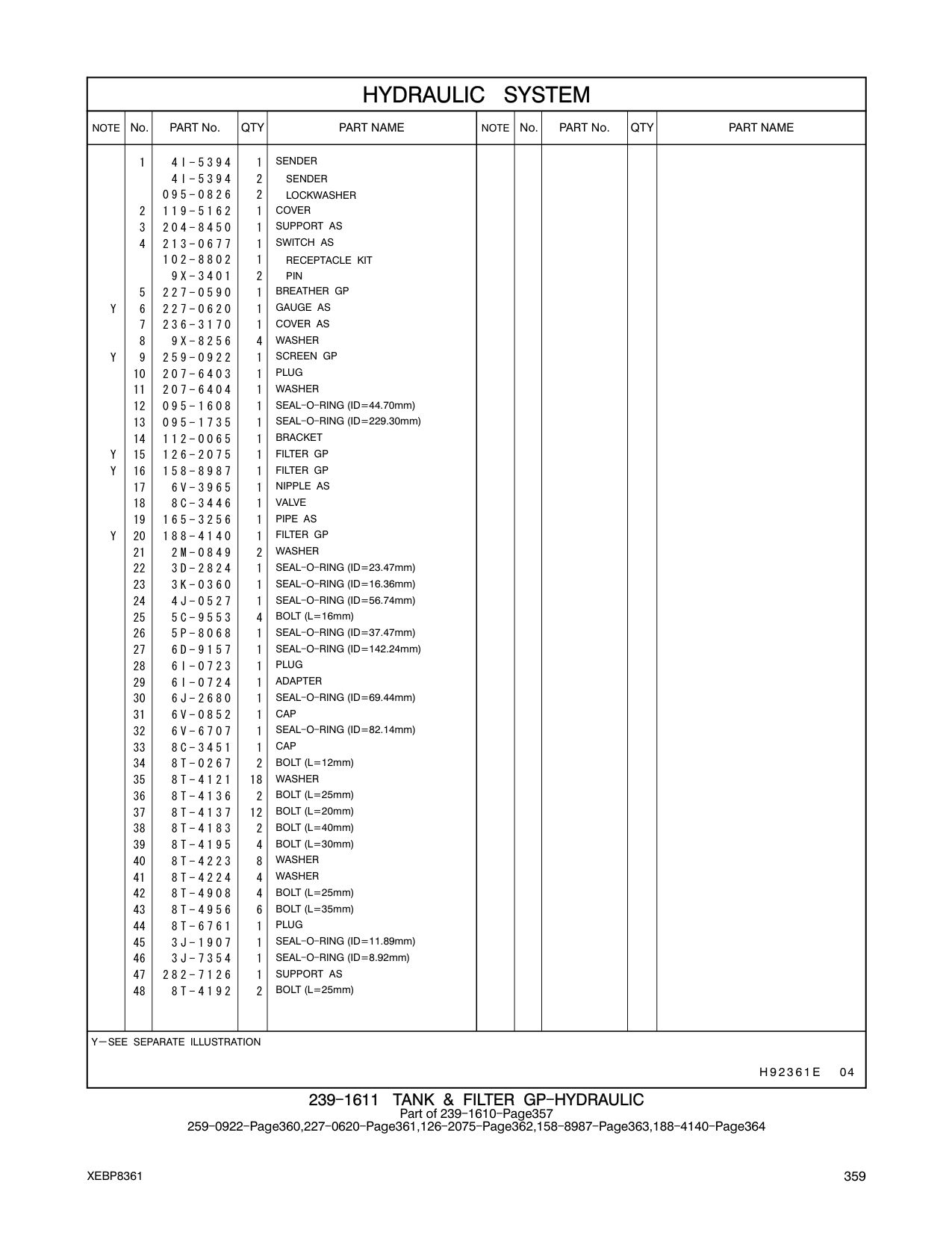 diagram 5