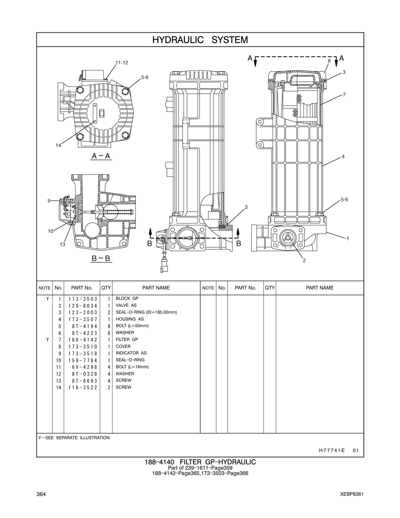 diagram 5