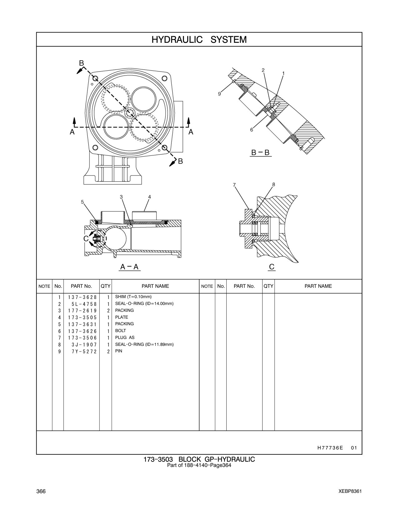 diagram 7