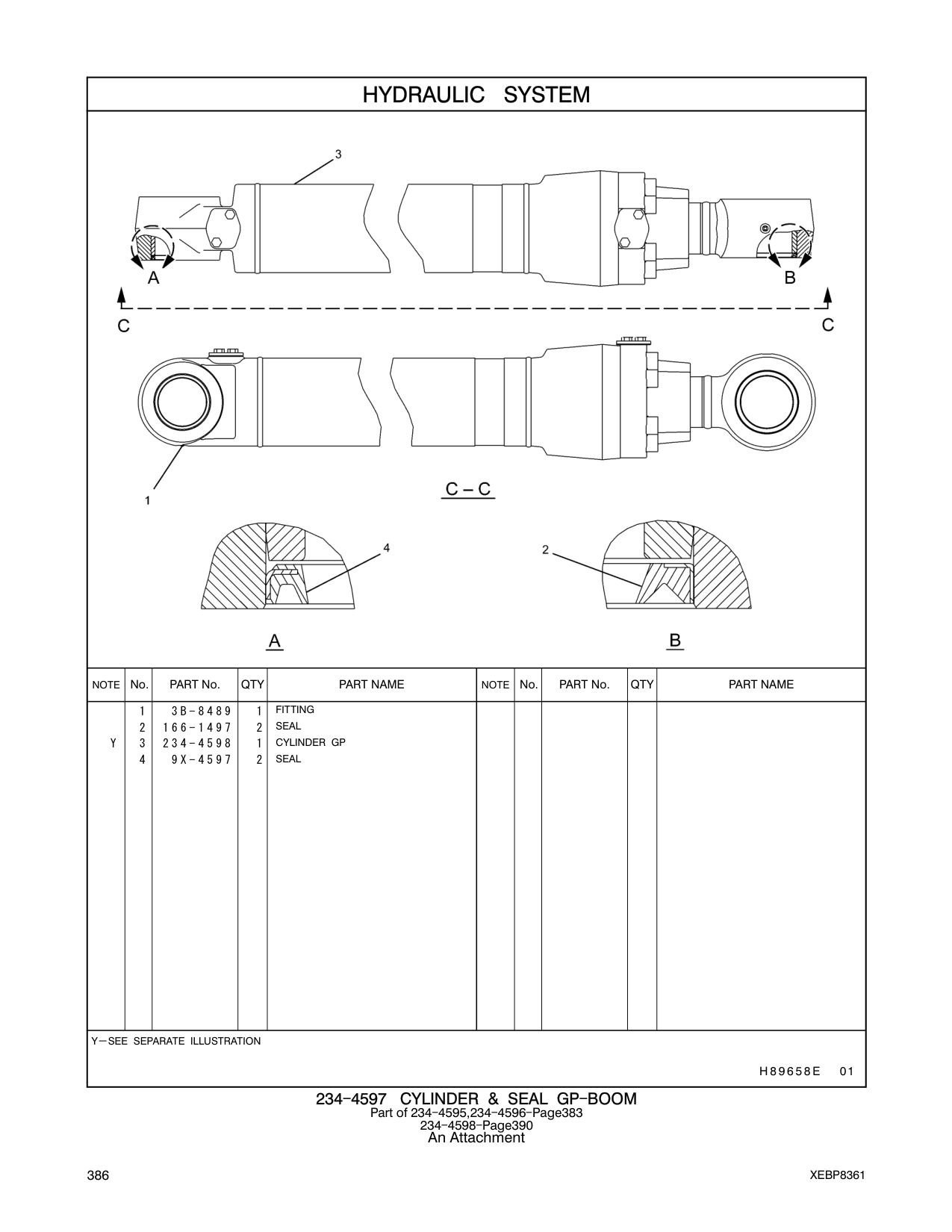 diagram 5