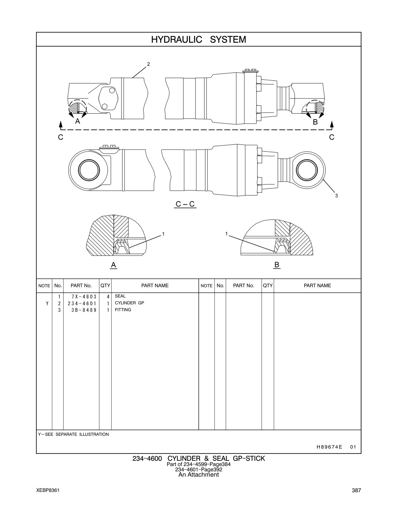diagram 6