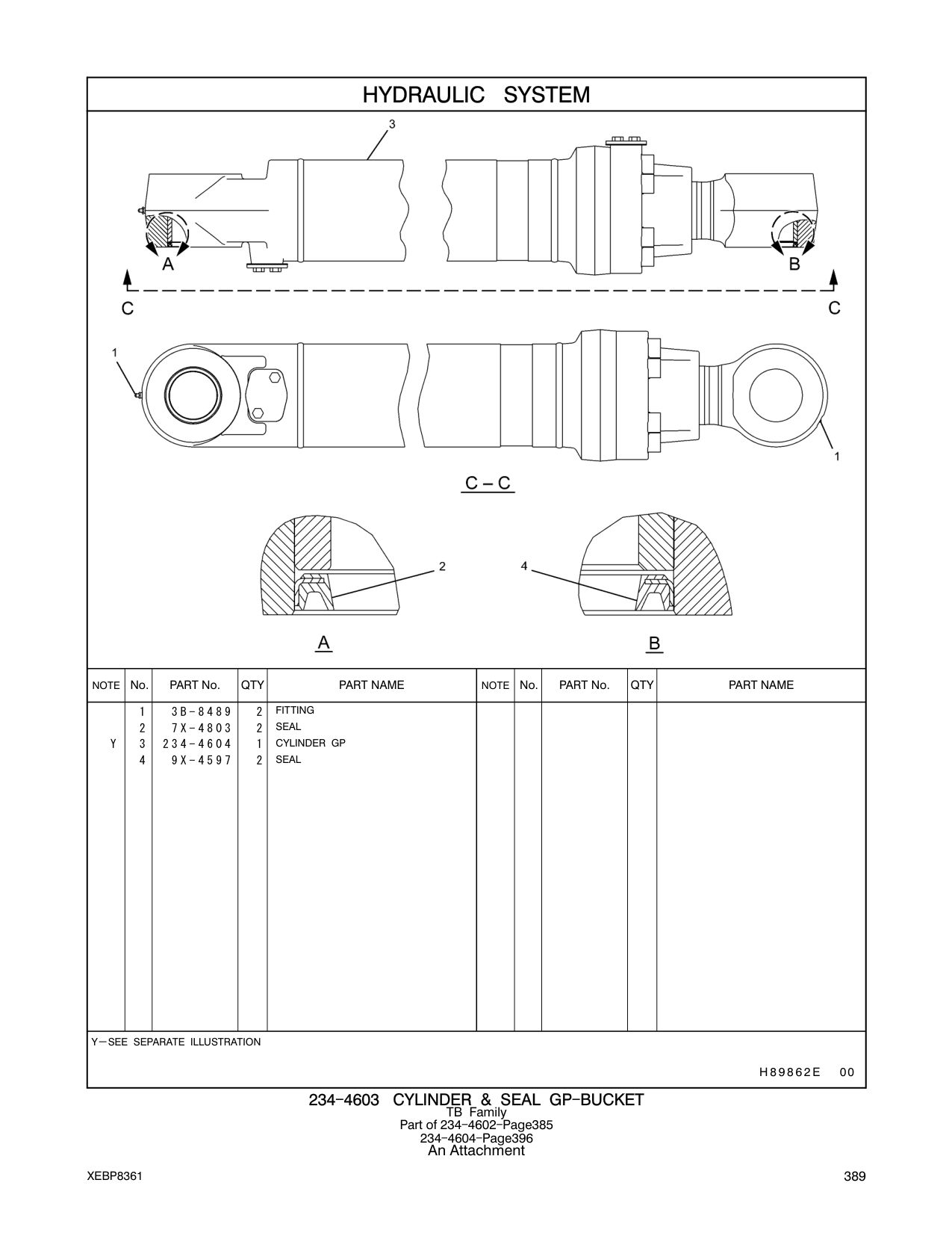diagram 6