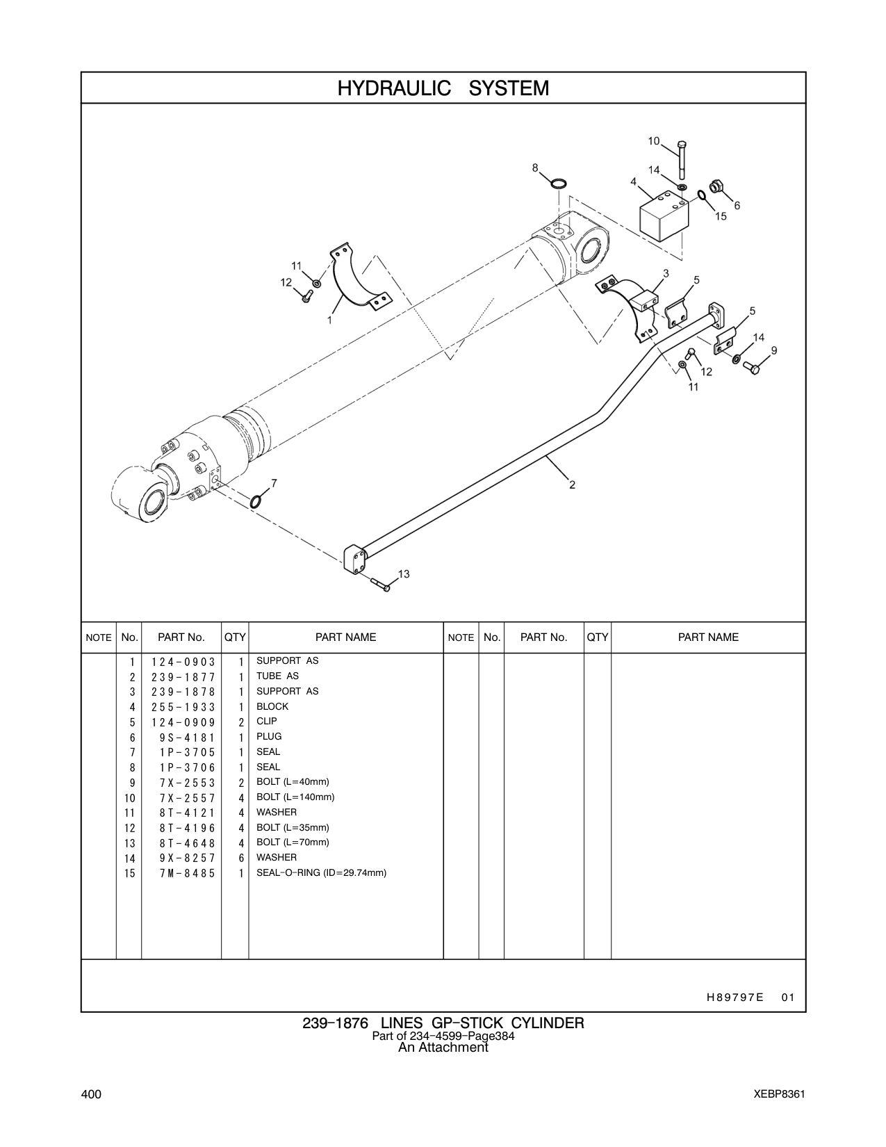diagram 10