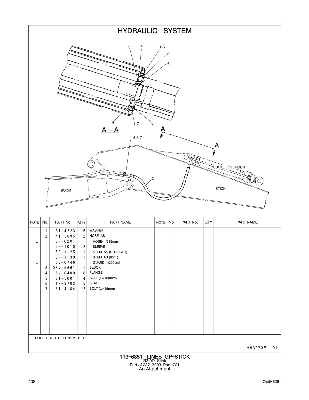 diagram 7