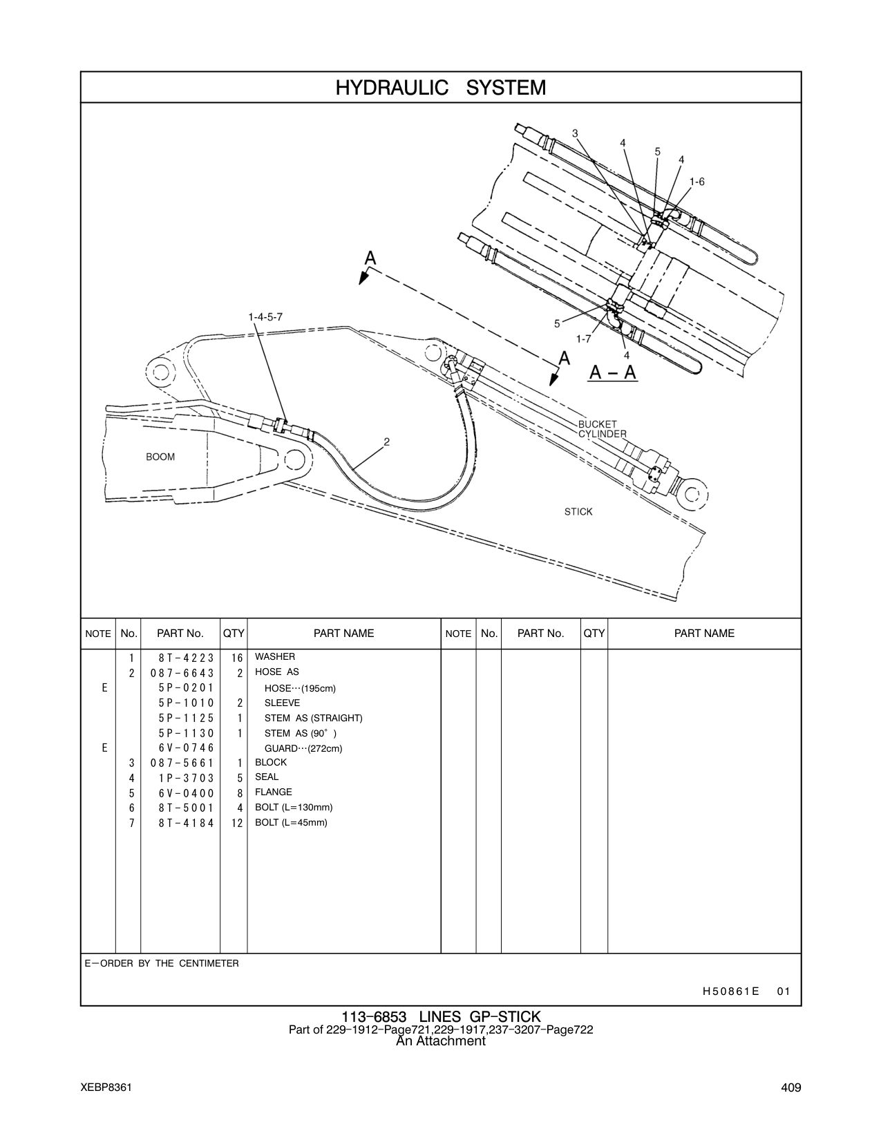 diagram 8