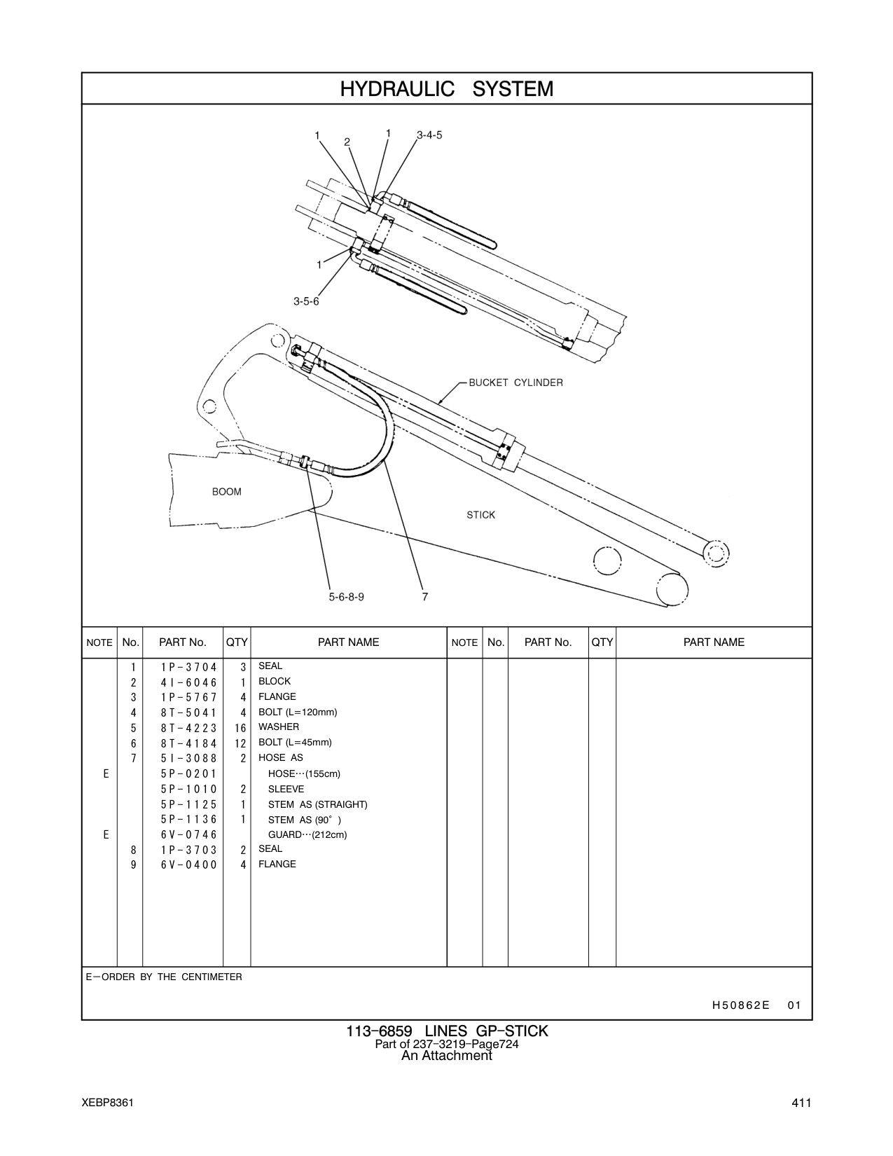 diagram 10