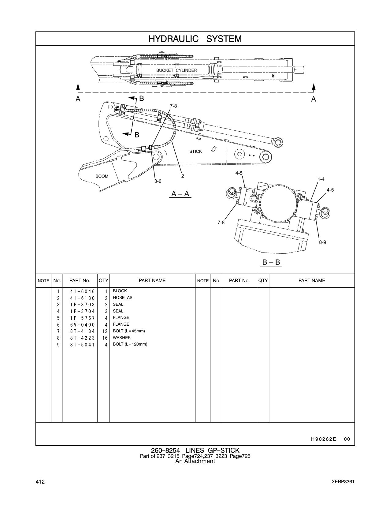 diagram 11