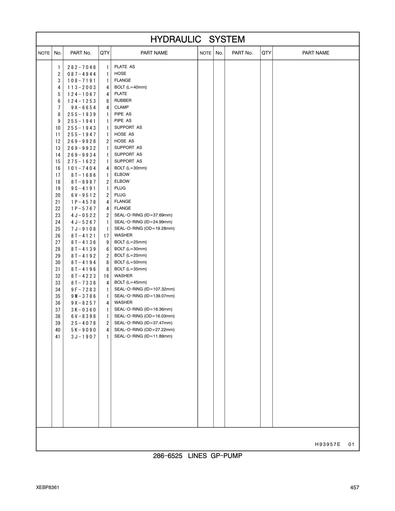 diagram 7